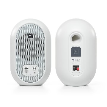 JBL 104-BTW-Y3の画像