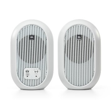JBL 104-BTW-Y3の画像