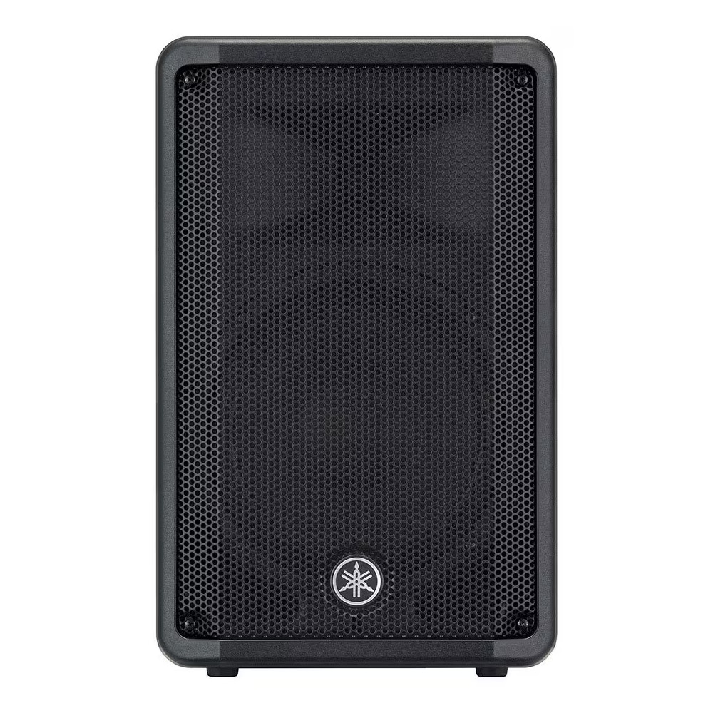 スピーカー・ウーファー DBR10 Amazon.com: Yamaha DBR10 700-Watt Powered Speaker : Musical