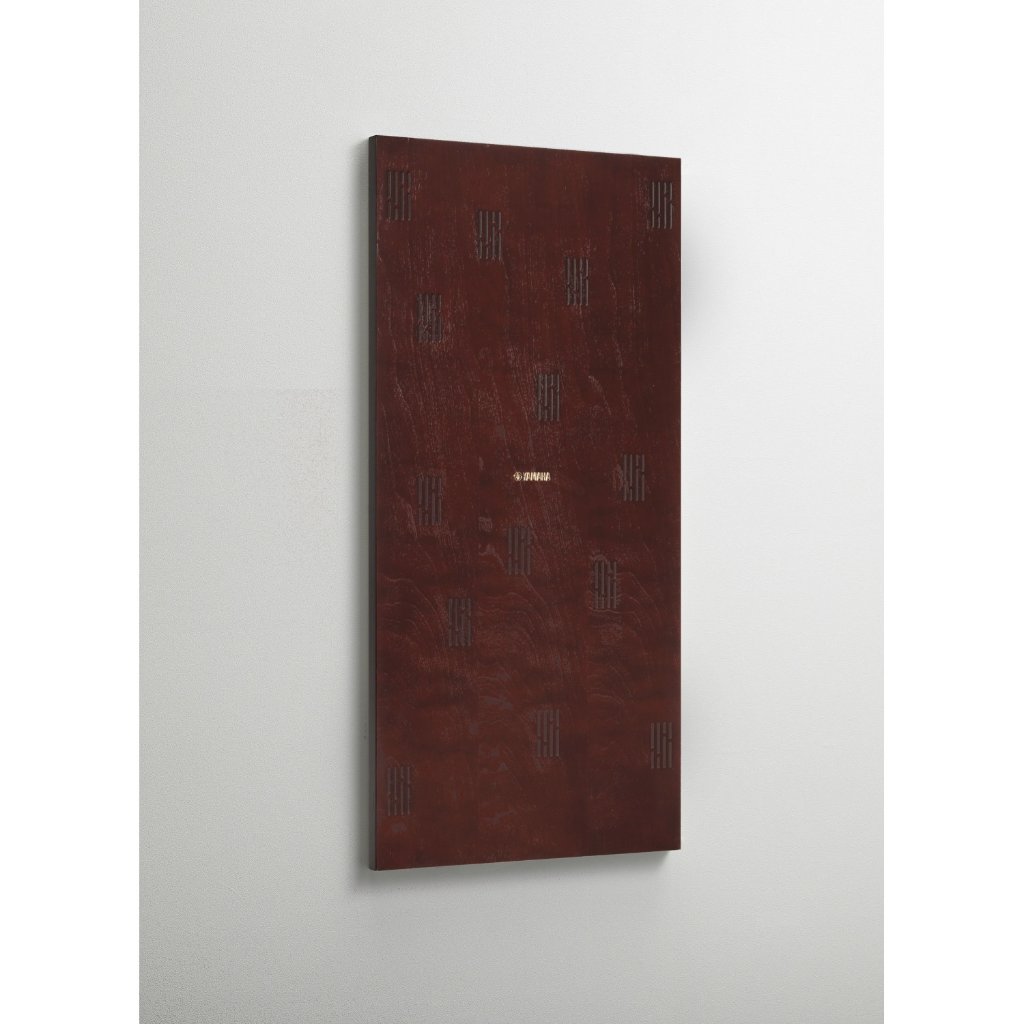 YAMAHA ACP-2 MB  【壁掛・自立 両対応】 室内の音（響き）を調える、ヤマハ音場コントロール技術「調音パネル」。の画像