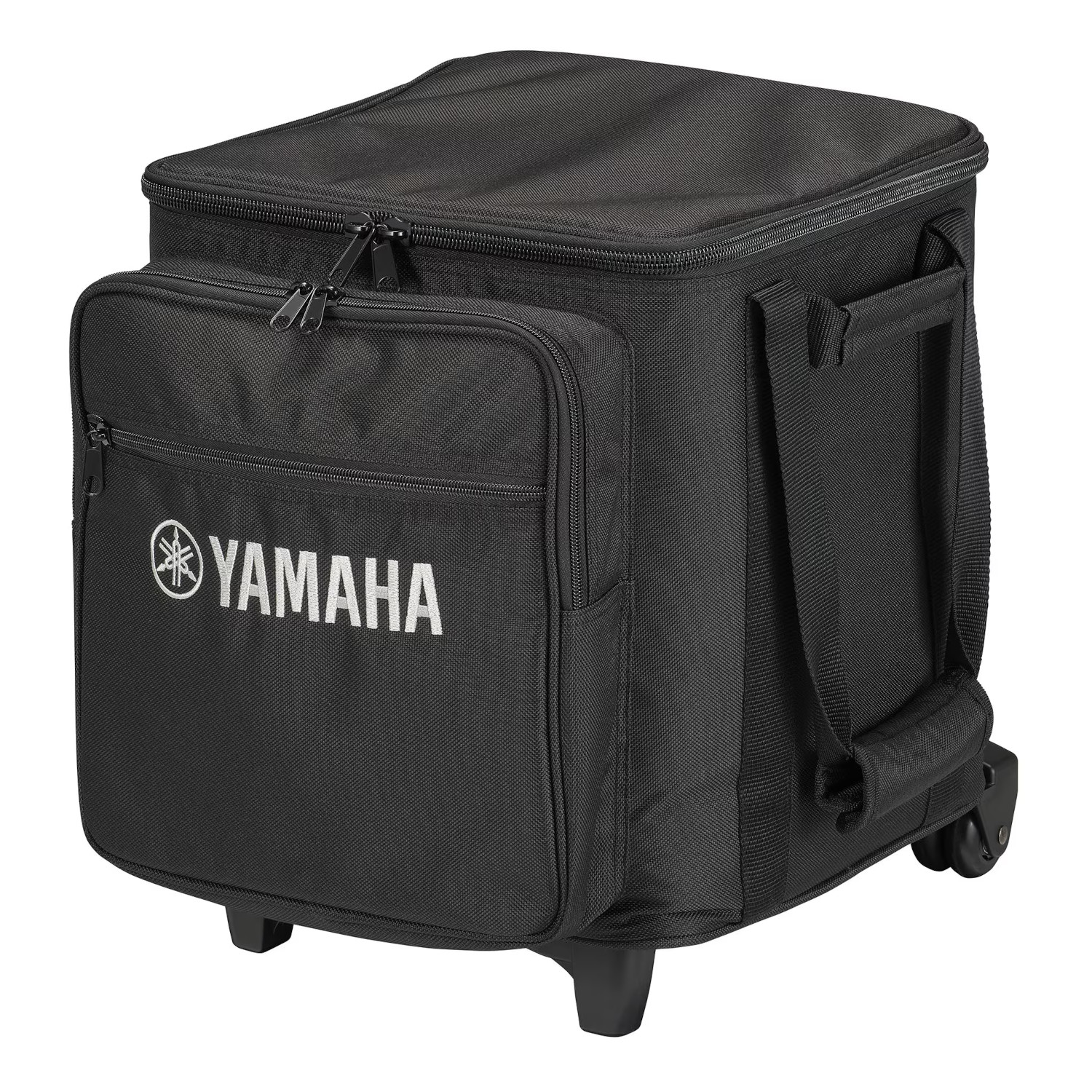 YAMAHA CASE-STP200の画像