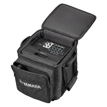 YAMAHA CASE-STP200の画像