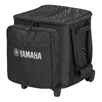 YAMAHA CASE-STP200の画像