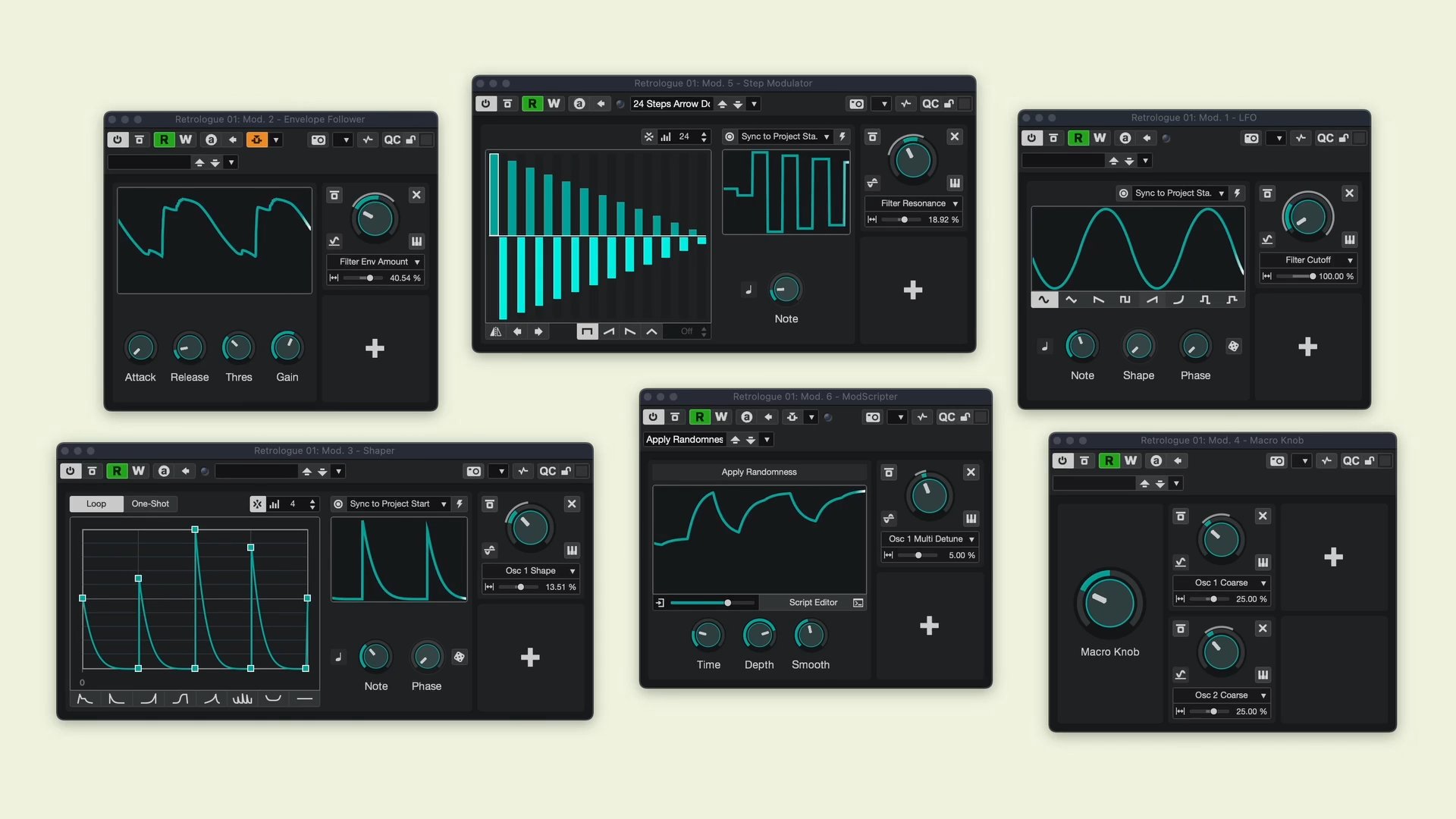 Steinberg CUBASE PRO 14 通常版【ライセンスコード・メール納品商品】の画像