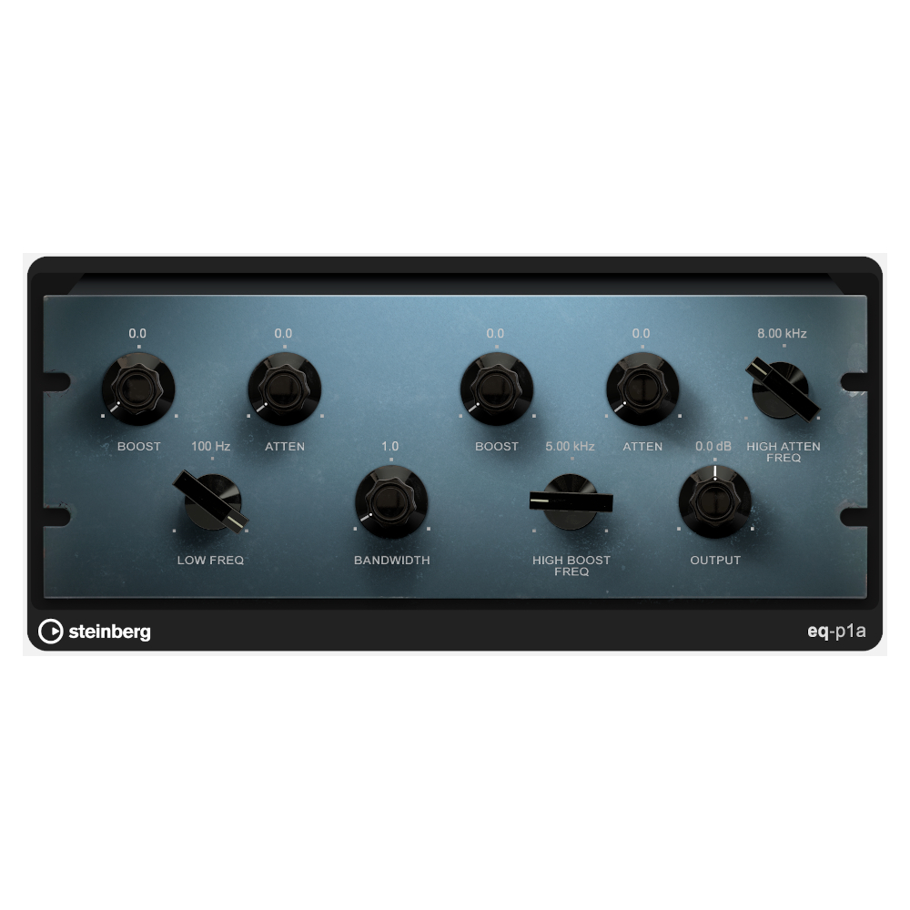 Steinberg CUBASE PRO 14 通常版【ライセンスコード・メール納品商品】の画像