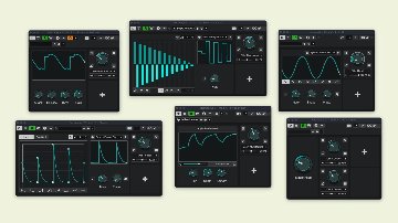 Steinberg CUBASE PRO 14 通常版【ライセンスコード・メール納品商品】の画像