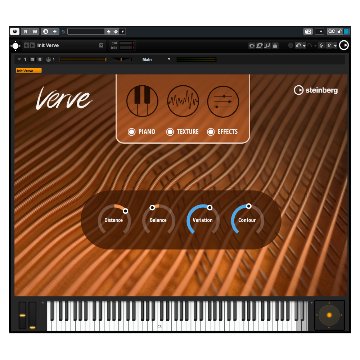 Steinberg CUBASE PRO 14 通常版【ライセンスコード・メール納品商品】の画像