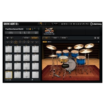 Steinberg CUBASE PRO 14 通常版【ライセンスコード・メール納品商品】の画像
