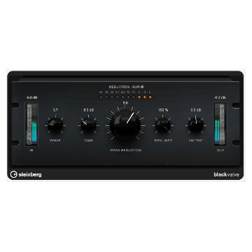 Steinberg CUBASE PRO 14 通常版【ライセンスコード・メール納品商品】の画像