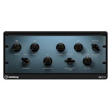 Steinberg CUBASE PRO 14 通常版【ライセンスコード・メール納品商品】の画像