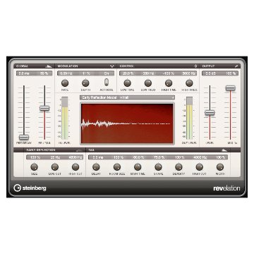 Steinberg CUBASE PRO 14 通常版【ライセンスコード・メール納品商品】の画像