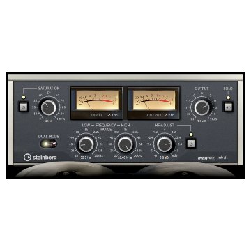 Steinberg CUBASE PRO 14 通常版【ライセンスコード・メール納品商品】の画像