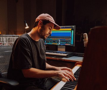 Steinberg CUBASE PRO 14 通常版【ライセンスコード・メール納品商品】の画像