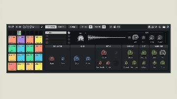 Steinberg CUBASE PRO 14 通常版【ライセンスコード・メール納品商品】の画像