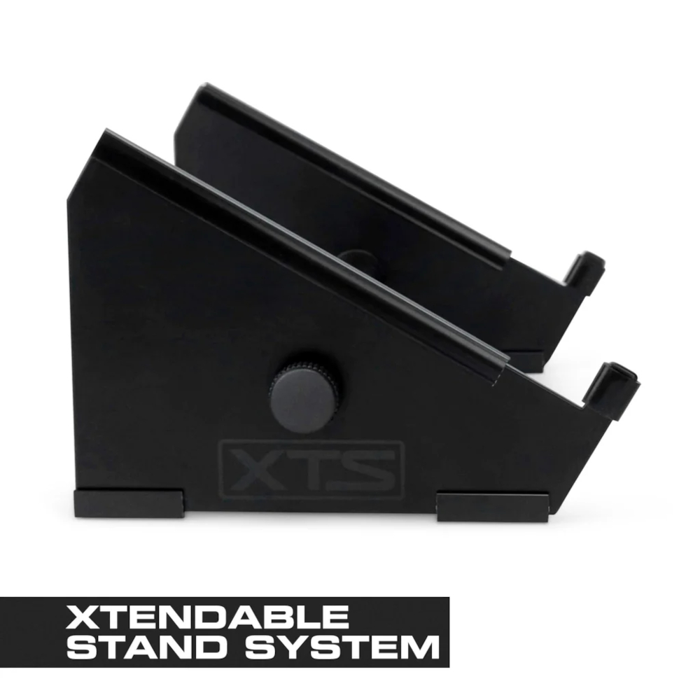 XTS Stand Standardの画像