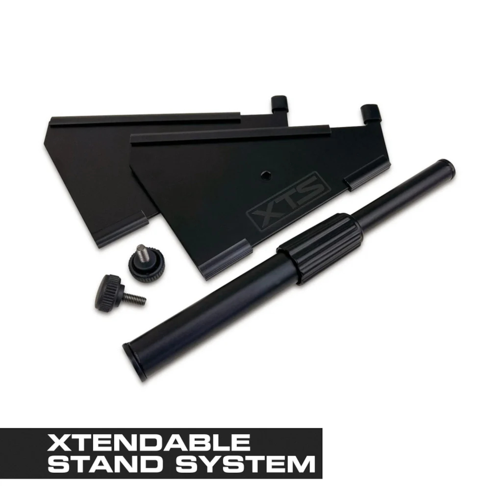 XTS Stand Standardの画像