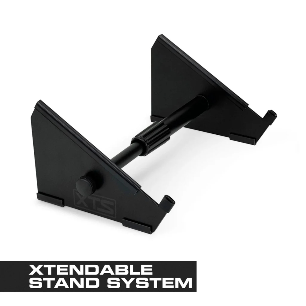 XTS Stand Standardの画像