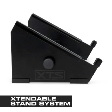 XTS Stand Standardの画像