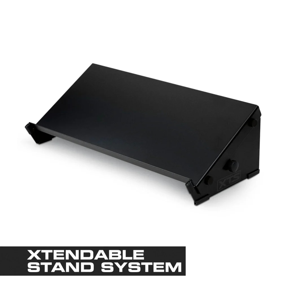 XTS Stand Large用 Flex Tray: 13.3インチの画像