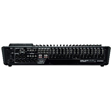 YAMAHA MGP24Xの画像