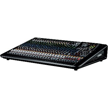 YAMAHA MGP24Xの画像