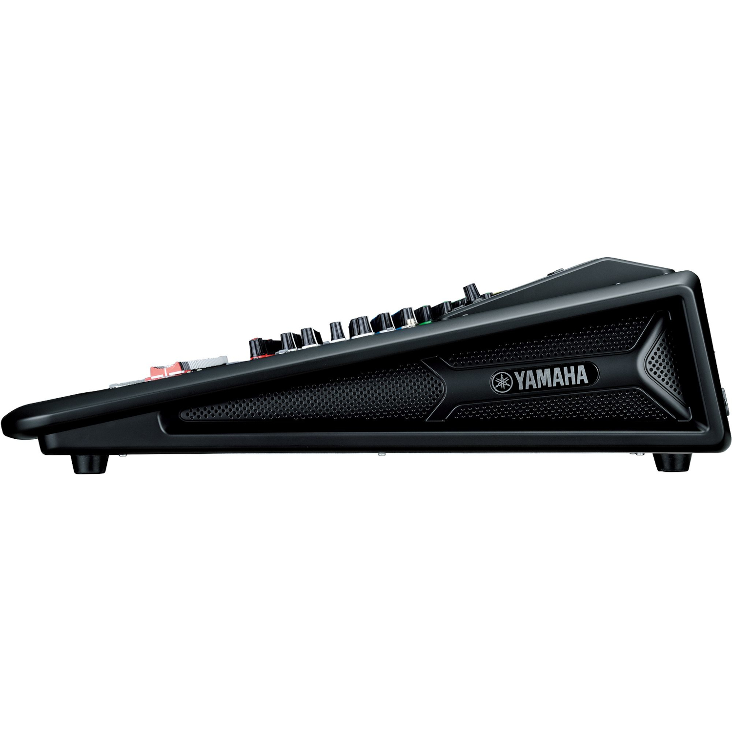YAMAHA MGP32Xの画像