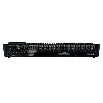 YAMAHA MGP32Xの画像