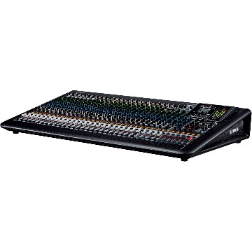 YAMAHA MGP32Xの画像