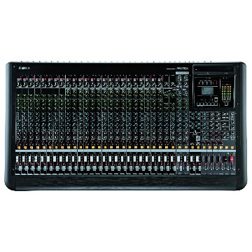 YAMAHA MGP32Xの画像
