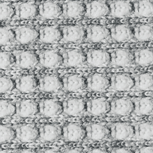 DAIKEN　サウンドトロン Ｐグレー　WB1101-04　自立型吸音材の画像