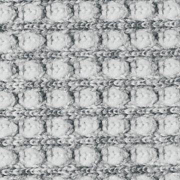 DAIKEN　サウンドトロン Ｐグレー　WB1101-04　自立型吸音材の画像