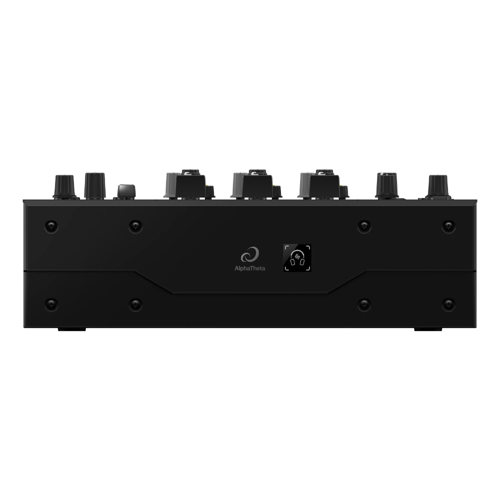 AlphaTheta DJM-V5の画像