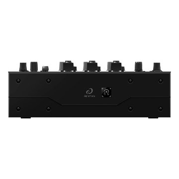 AlphaTheta DJM-V5の画像