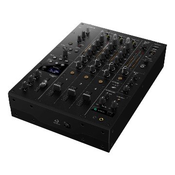 AlphaTheta DJM-V5の画像
