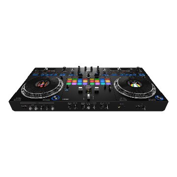 PioneerDJ DDJ-REV7の画像