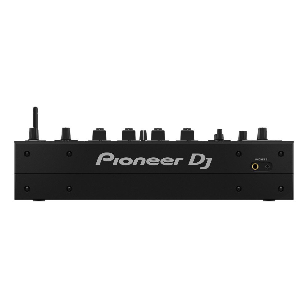 PioneerDJ DJM-A9画像