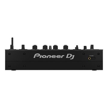 PioneerDJ DJM-A9の画像
