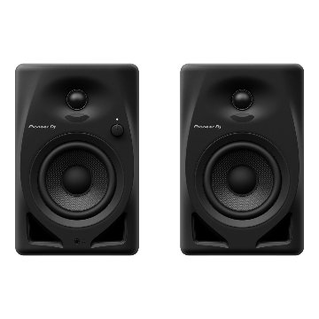 PioneerDJ DM-40Dの画像