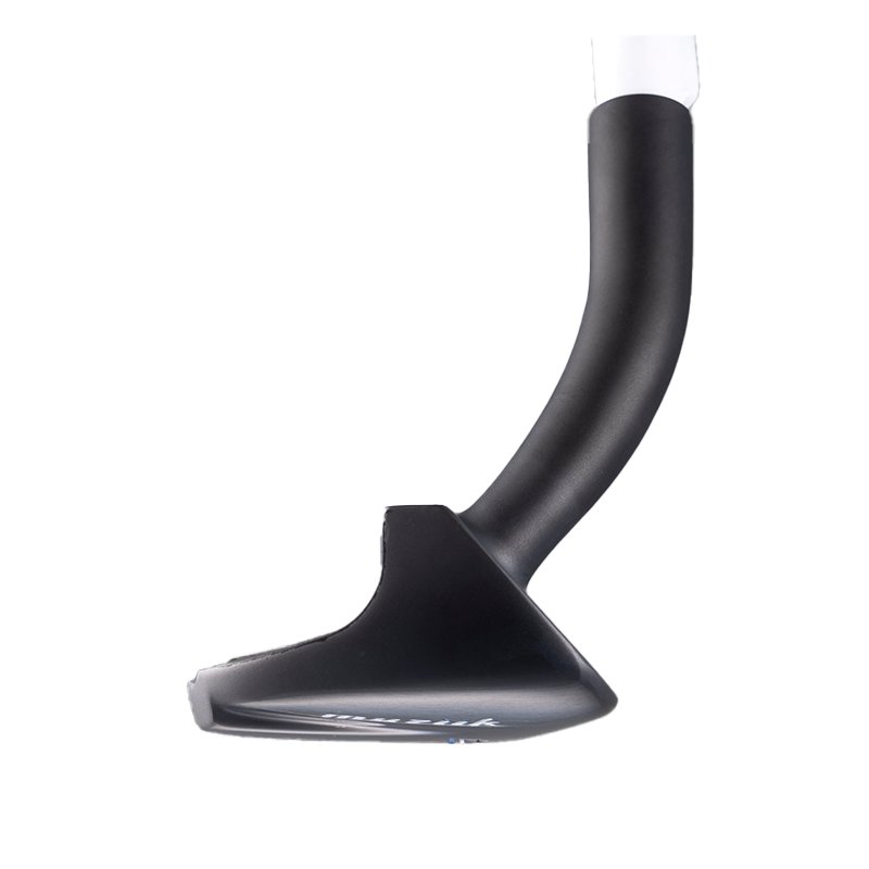 【展示品】Turfrider Puttersand 40　カスタム可能（ヘッドカバー付き）の画像