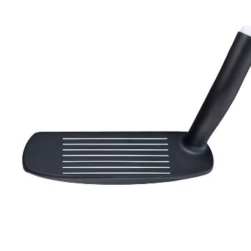 【展示品】Turfrider Puttersand 40　カスタム可能（ヘッドカバー付き）の画像