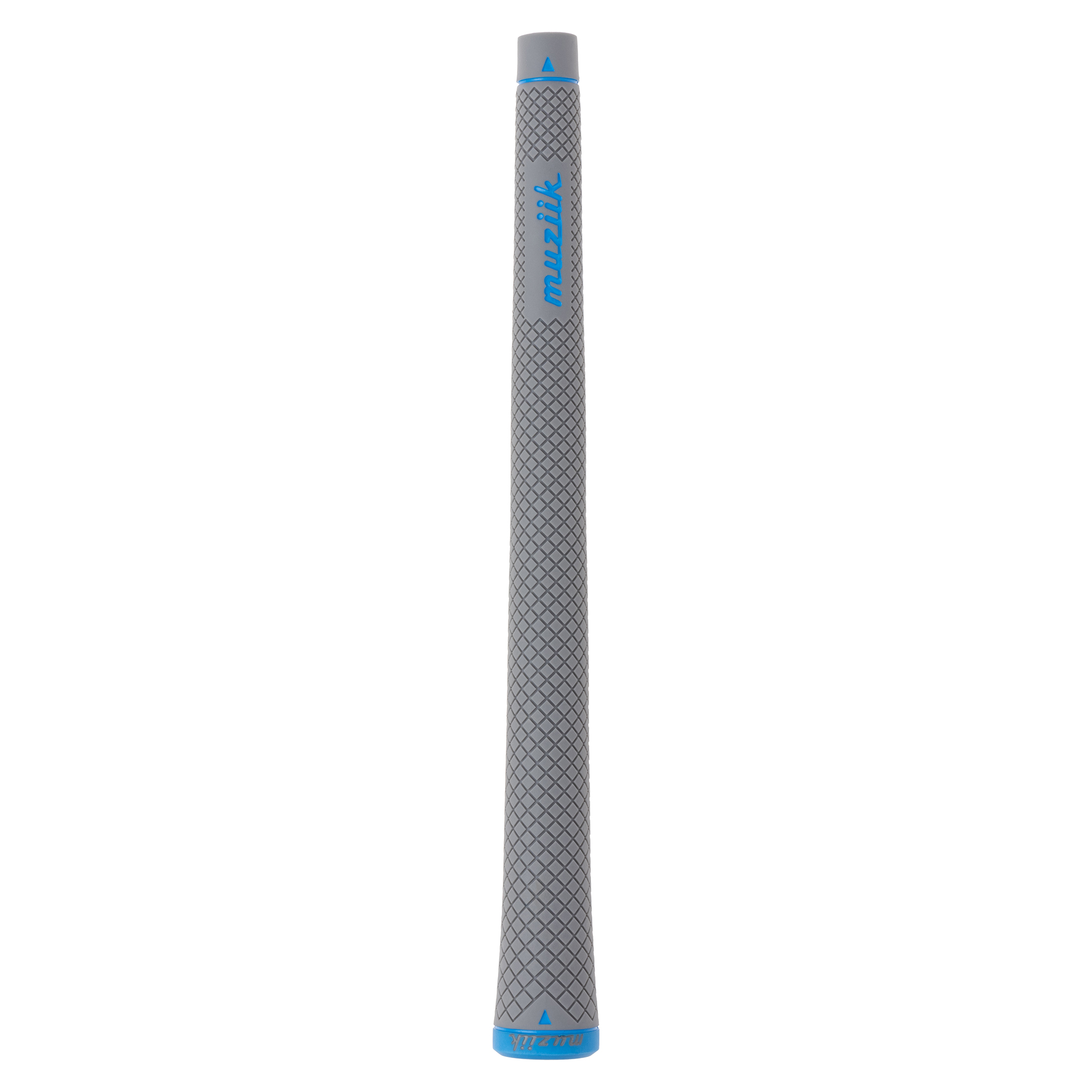 DCR NEO HYBRID ELASTOMER NEW COLORの画像