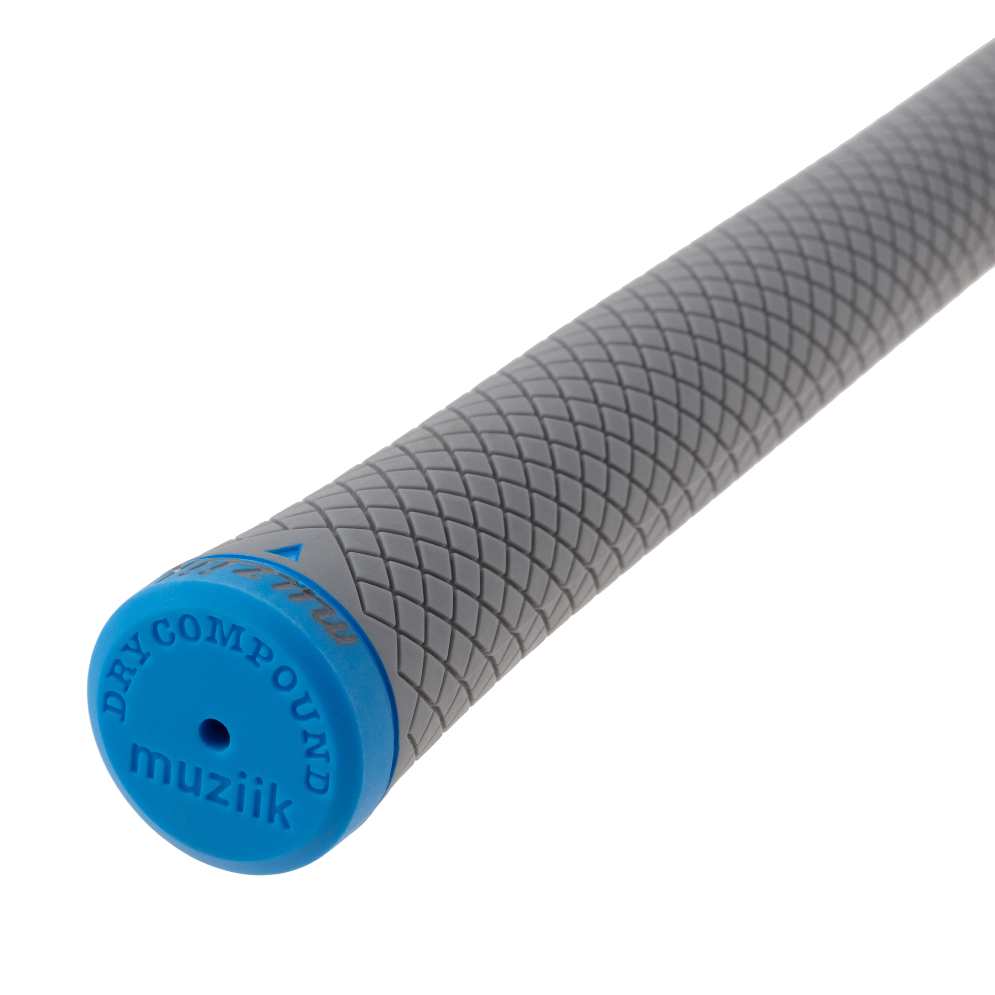 DCR NEO HYBRID ELASTOMER NEW COLORの画像