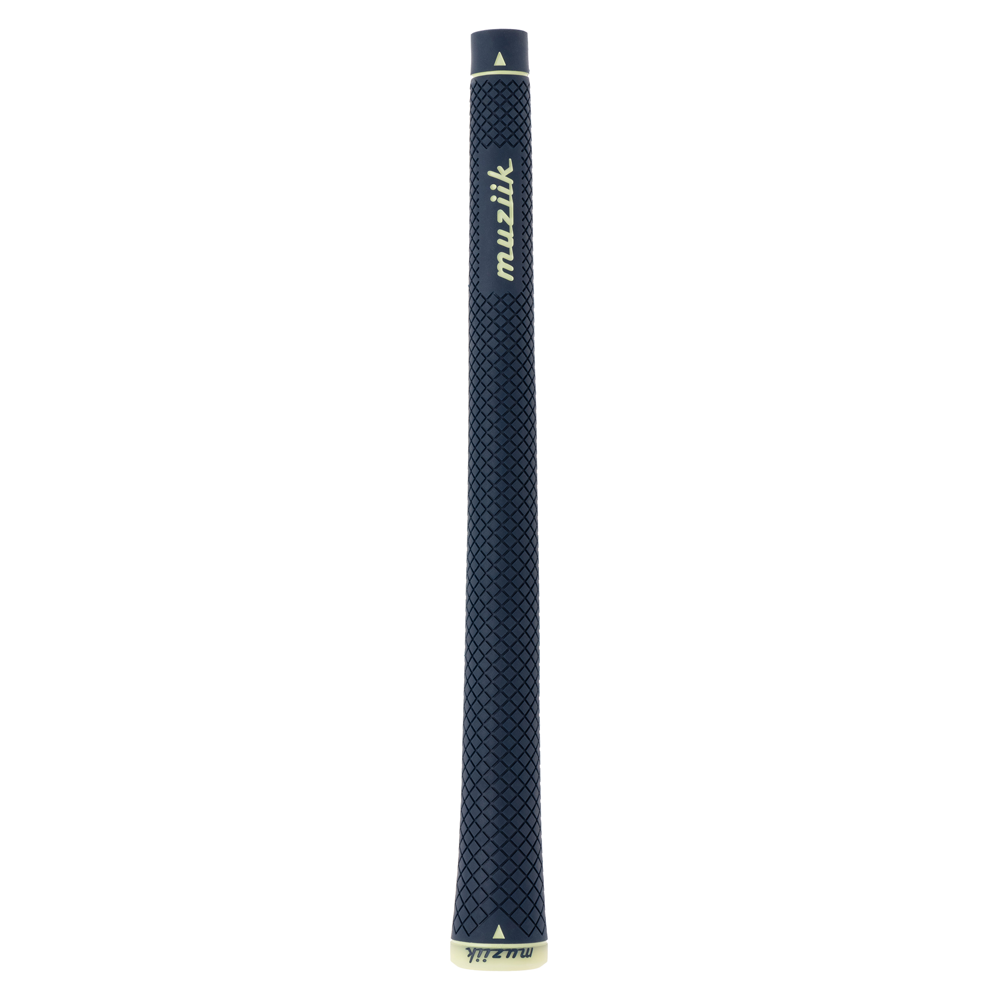 DCR NEO HYBRID ELASTOMER NEW COLORの画像