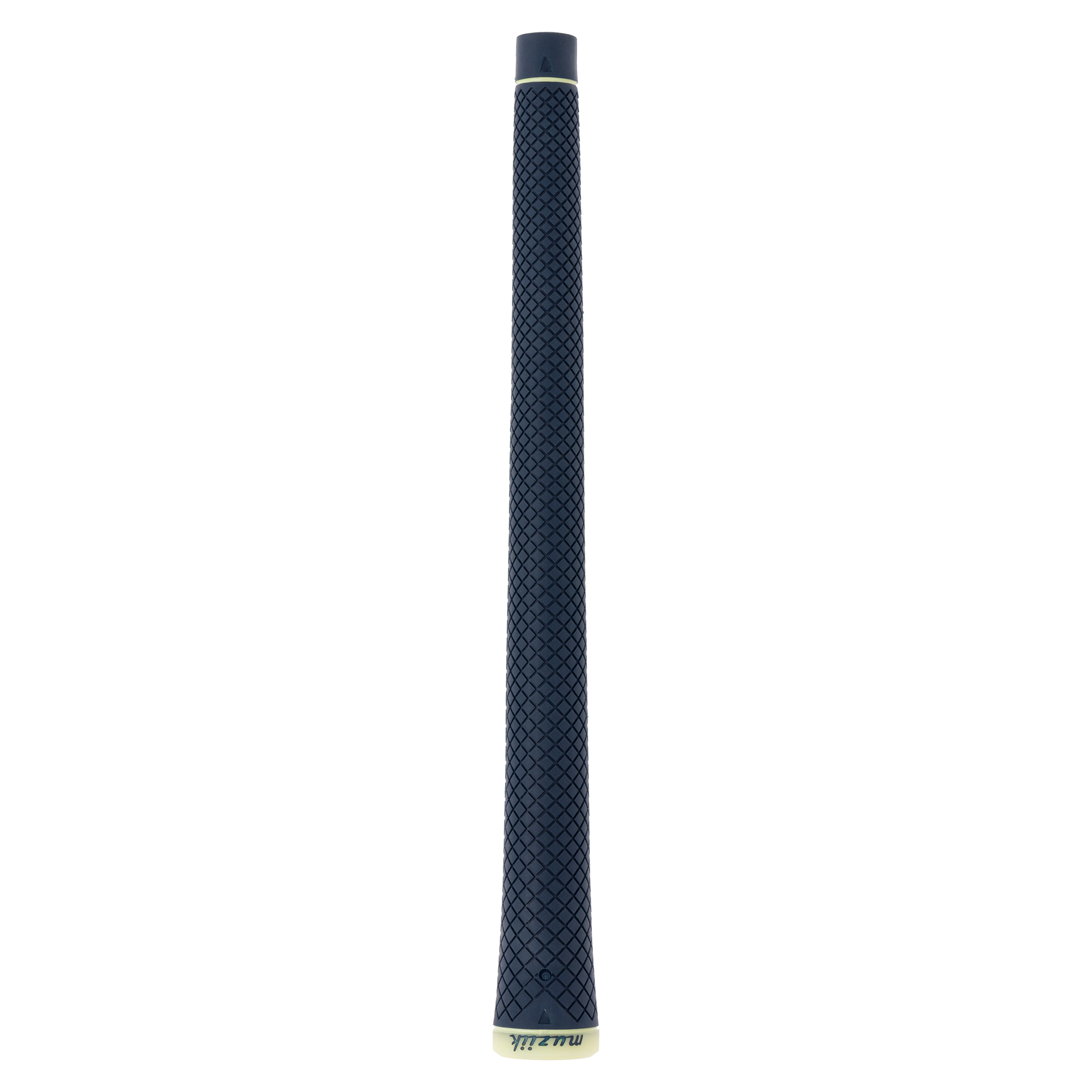DCR NEO HYBRID ELASTOMER NEW COLORの画像