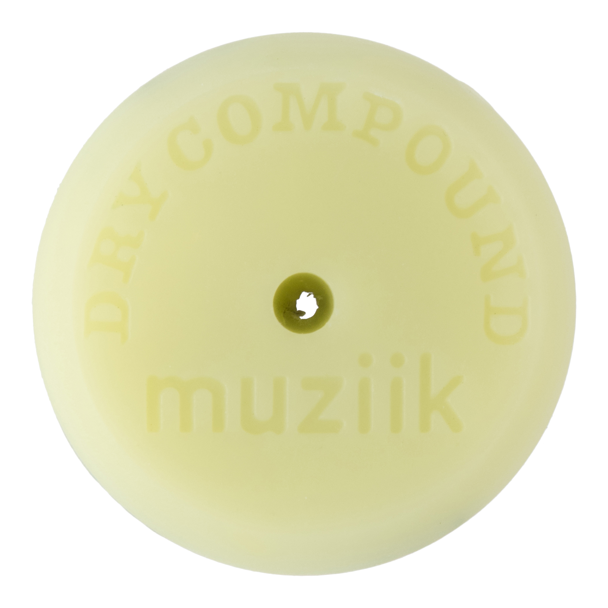 DCR NEO HYBRID ELASTOMER NEW COLORの画像