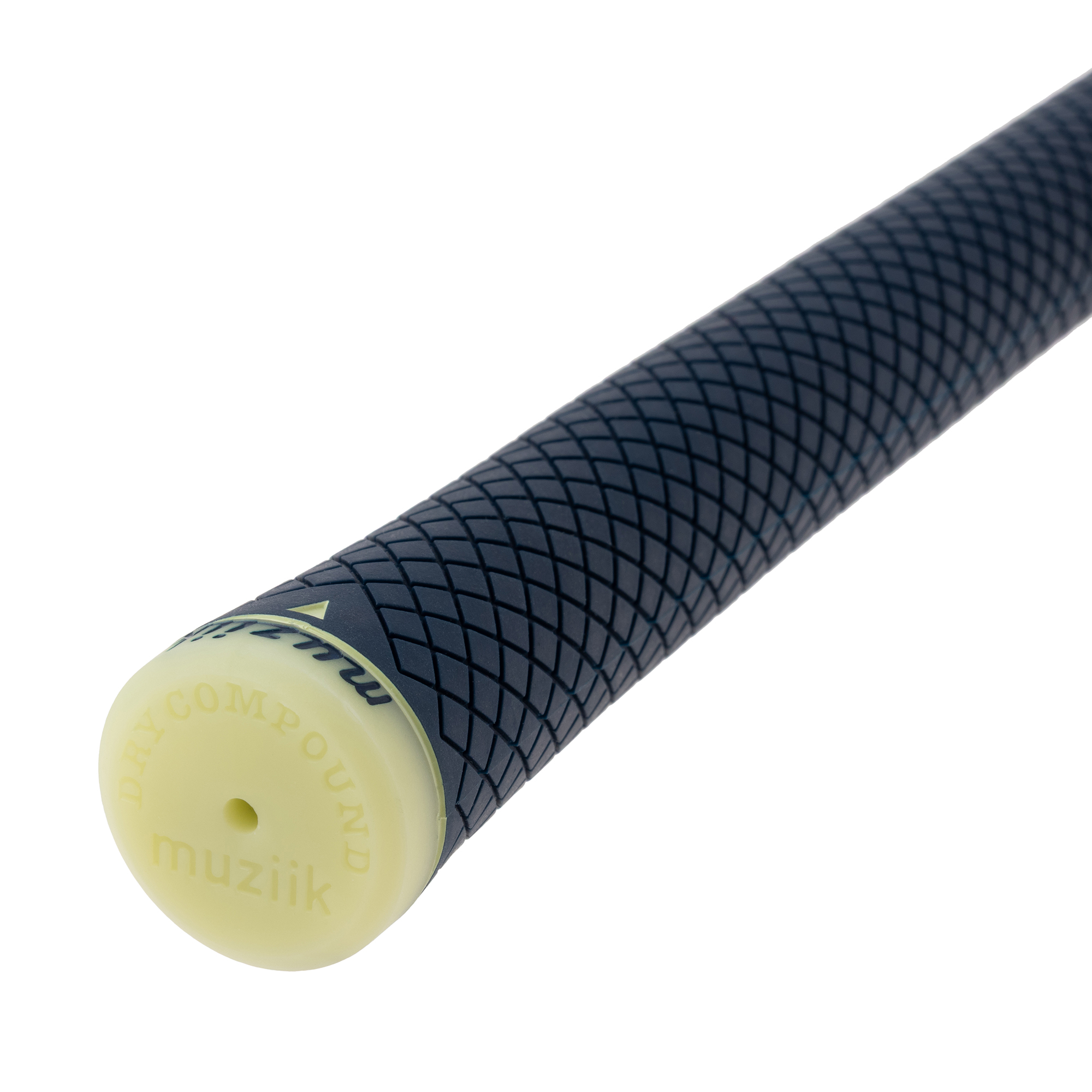 DCR NEO HYBRID ELASTOMER NEW COLORの画像