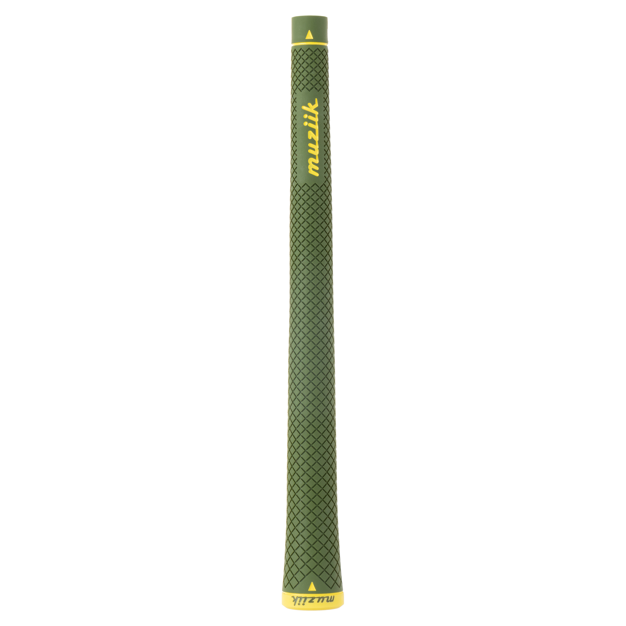 DCR NEO HYBRID ELASTOMER NEW COLORの画像