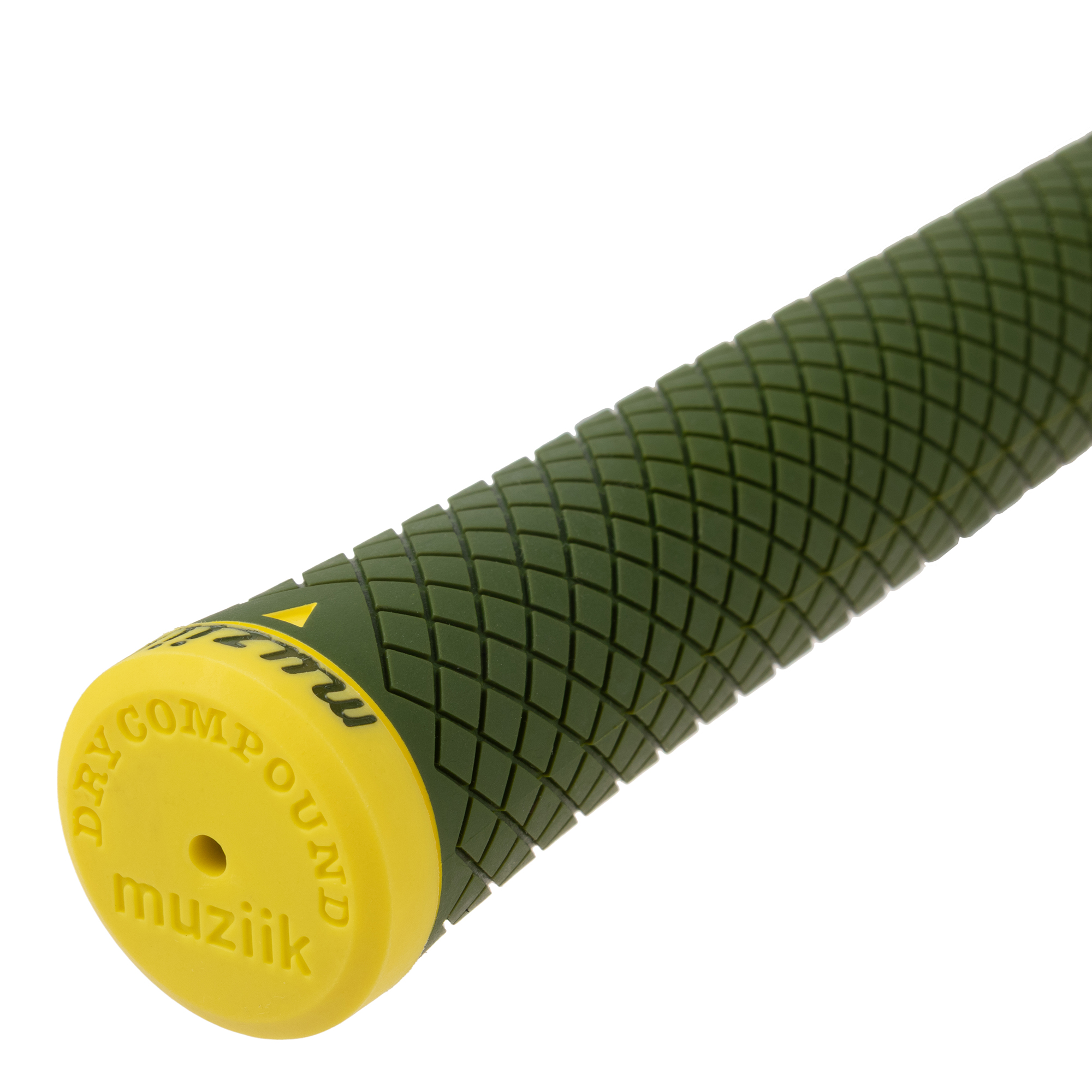 DCR NEO HYBRID ELASTOMER NEW COLORの画像