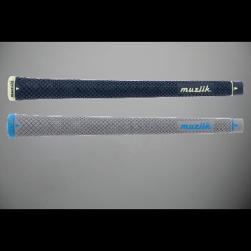 DCR NEO HYBRID ELASTOMER NEW COLOR 【6月下旬入荷予定】の画像