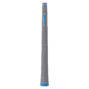 DCR NEO HYBRID ELASTOMER NEW COLORの画像